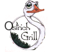 The Ostrich Grill